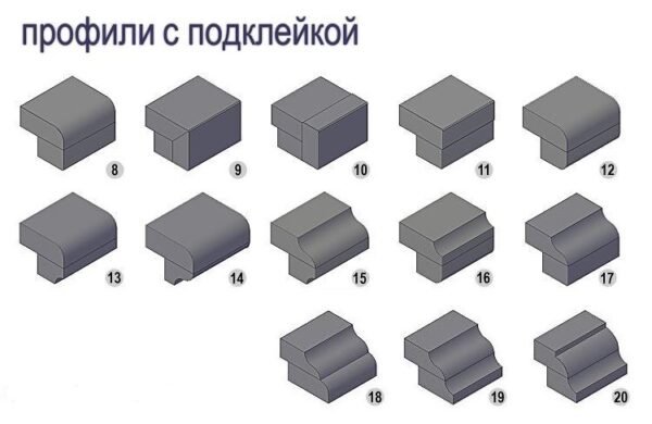 Подклейка для рисунка 8